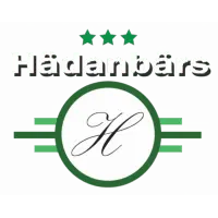 Hädanbergs Bryggeri logo
