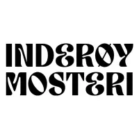 Inderøy Mosteri logo