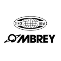 Ombrey CCI logo