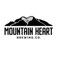 Mountain Heart Brewing Kulani Hazy IPA