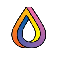 IDL Australia logo