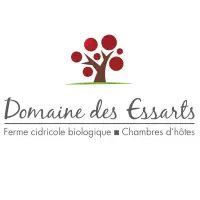Domaine des Essarts logo