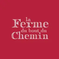 Ferme du Bout du Chemin logo