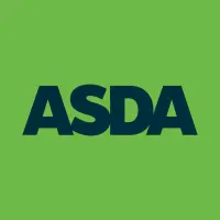 Asda logo