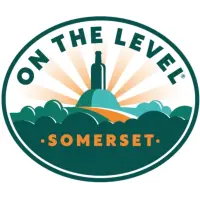 On The Level Brew Co logo