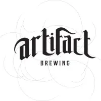 Artifact Brewing Night Will Come