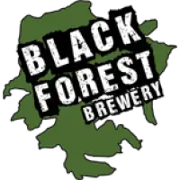 Black Forest Brewery (PA/US) logo