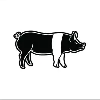 Boneshire Brew Works logo