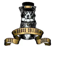 Brass Collar Brewing Co Brass Street Grind
