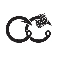 Conny Creek Brewing Dunkel
