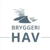 Bryggeri HAV logo