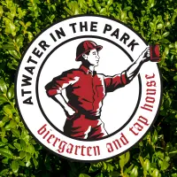 Atwater In the Park Brewery logo