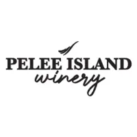 Peele Island Winery logo