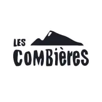 Les Combières logo