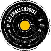 La Challensoise logo