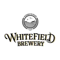 Whitefield Brewery Carden's Wild Ale