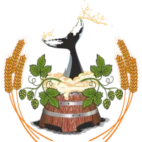 Baleen Brewing Co logo