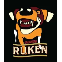 Ruken Cervecería Artesanal Hefeweizen