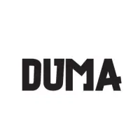 Pyvna Duma (Spaska) logo