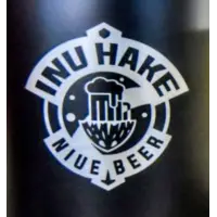 Inu Hake Brewery Piña CoLager