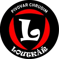 Loutkář logo