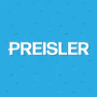 Pivo Preisler logo