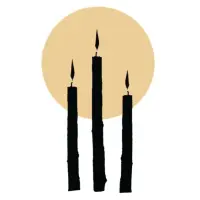 Coven Brewing (US) logo