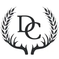 Deer Creek Malthouse logo