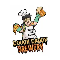 Dough Daddy Beer Company Bone Daddy