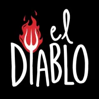 El Diablo Brewing Company logo