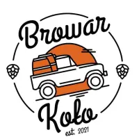 Browar Koło Dark Beer