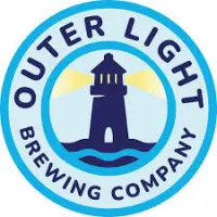 Outer Light Brewing Company logo