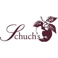 Schuch's Restaurant logo