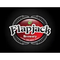 Flapjack Brewery logo