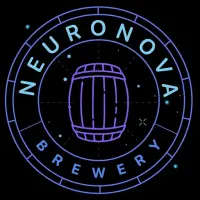 Neuronova Brewing Oscillation - Pallas