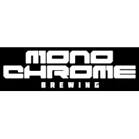 Monochrome Brewing logo