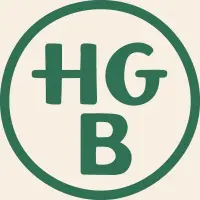 Hazel Grove Brewing Born To Fly