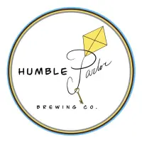 Humble Parlor Brewing logo