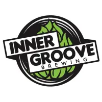 Inner Groove Brewing Sleepy Eyes