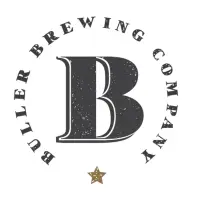 Buller Brewing Company logo