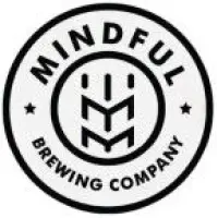 Mindful Brewing Company Beet Saison