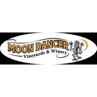 Moon Dancer Winery & Cider House Raspberry Cider