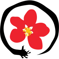 Skogens Verksted logo
