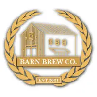 Barn Brew Company logo