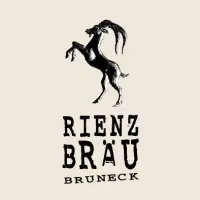 Rienzbräu Bayern Dunkel