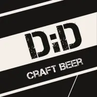 DiD Craft Beer Chernobyl