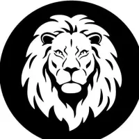 Tolsty Lev (Толстый Лев) logo