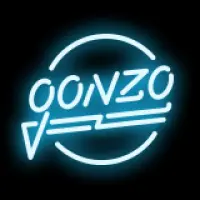 Gonzo Black Almond Milkshake IPA