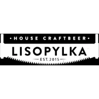 Lisopylka logo