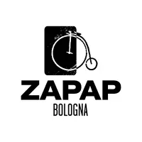 Birrificio Artigianale Zapap logo